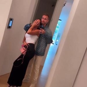 "Date Night": Julian Claßen teilt Kuschel-Clip mit Tanja!