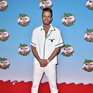 Julian Claßen, Influencer