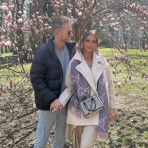 Tanja Makarić teilt neues Statement nach Julian-Trennung