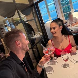 Wieder vergeben: Alle Infos zu Julian Claßens neuer Liebe