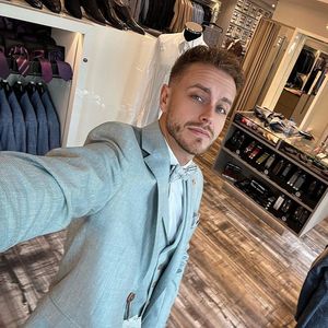 Klartext: Will Julian Claßen seine YouTube-Karriere beenden?