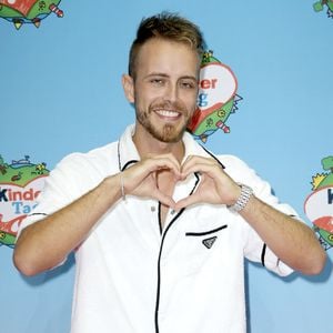 Vor Kindern: Julian Claßen hatte Angst vor der Vaterschaft!