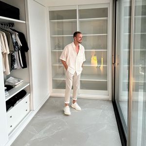 Deshalb löschte Julian Claßen alle Pärchenfotos mit Bibi!
