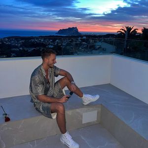 Julian Claßens YouTube-Aus: Fans glauben an Ende einer Ära