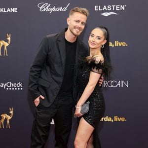 Julian Claßen und Palina stehen vor "größter Entscheidung"