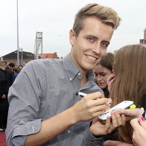 Vorschau aufs Bibi-Baby? Julienco postet Kindheits-Fotos!