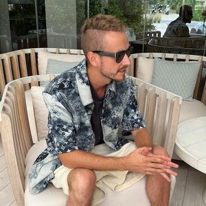 Julian Claßen teilt sich das Haus nicht mehr mit Ex Bibi!