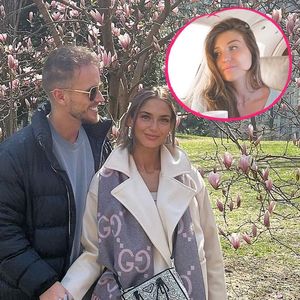 Julian Claßens Follower beleidigen Ex: Tanja verteidigt Bibi