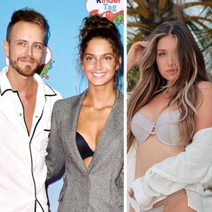 Lio Claßens Geburtstag: Julian, Tanja & Bibi feiern zusammen