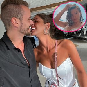 Julian Claßen hat sich verliebt: Ist Tanja seine neue Bibi?