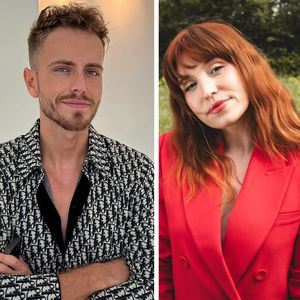 Überraschung: Julian Claßen nimmt Podcast mit Ex Bibi auf