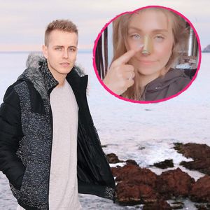 "So schön": Julian Claßen liebt Bibis neue Nase schon jetzt