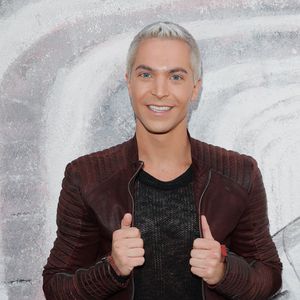 Neue Bühnen-Show "Boybands Forever": Was macht den Hype aus?