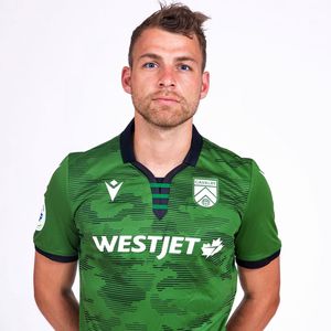 Julian Engels, Fußballer