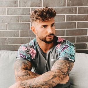 "Falscher Partner": Jasmins Spruch hat Julian verletzt!