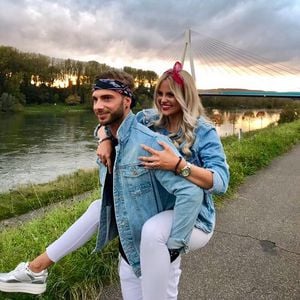 "Ein Jahr Suche": Julian und Stephi haben Traumhaus gefunden