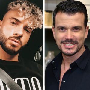Julian über Ludwig-Lästerattacke: "War ironisch gemeint!"