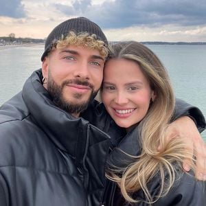 Trotz Verlobung: Julian und Stephi planen keine Hochzeit
