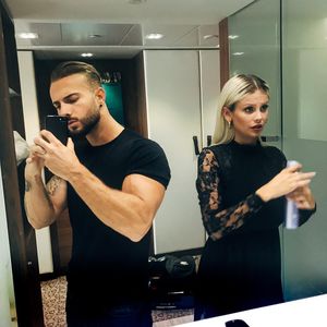 Stephi ehrlich: "Temptation Island" hat sie zurückgeworfen