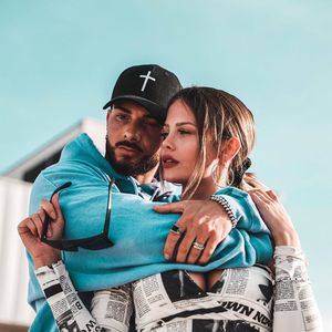War "Temptation Island V.I.P" zu hart für Julian und Stephi?