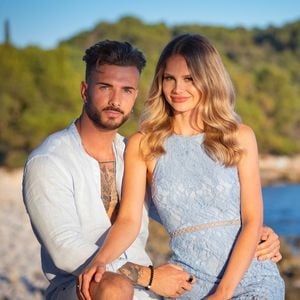 Julian & Stephi: Keine Chance für "Temptation Island"-Paare!
