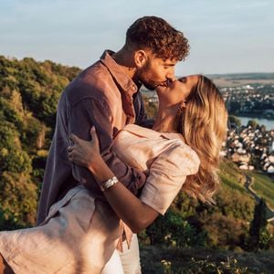 Keine Kids oder Hochzeit: Julian & Stephi über Zukunftspläne