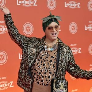 Ihn wünschte sich Julian Stoeckel als Dschungelkönig 2026