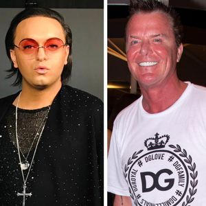So reagieren LGBTQ-Stars auf Marcus' Homophobie-Skandal!