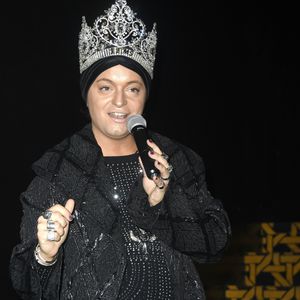 Stellt "Das Supertalent" absichtlich Leute bloß?