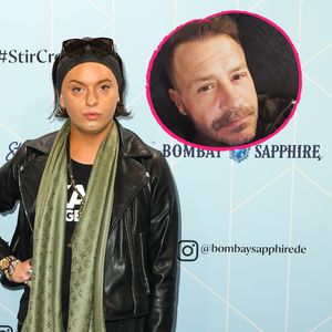 "Emotional und lustig": Julian F. M. Stoeckel über Willi