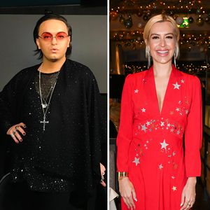 Julian Stoeckel bezweifelt, dass Verena Kerth Männer schlägt