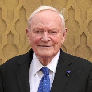 Deshalb wollte Julian Glover Tod von "Game of Thrones"-Figur