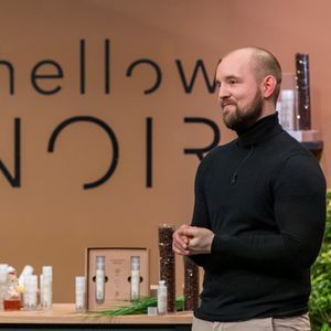 "Wunschlöwin": Gründer von Mellow Noir über Judith Williams