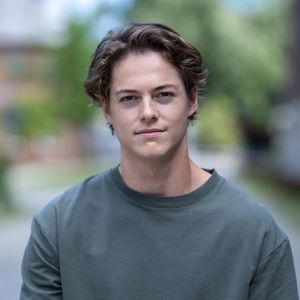 "GZSZ" bekommt mit Julian Krenn Zuwachs aus Hollywood