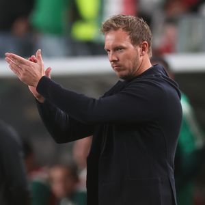 Das ist unser DFB-Kader für die Heim-Europameisterschaft!