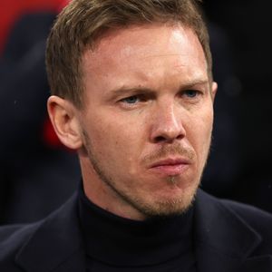 Neuer Trainerjob? Weltklub verhandelt mit Julian Nagelsmann