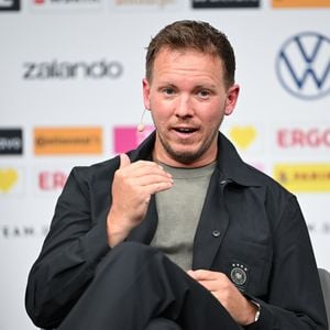Der deutsche Kader für die Fußball-WM 2026 steht jetzt fest
