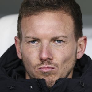 Nach Julian Nagelsmanns Ausraster: Jetzt ermittelt der DFB