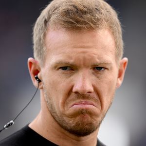 Nach Ausraster: Diese DFB-Strafe bekommt Julian Nagelsmann