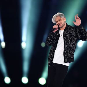 Ist Schlager-Shootingstar Julian Reim eigentlich Single?