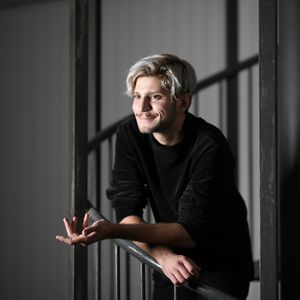 Das steckt hinter Julian Reims zweiter Single "Euphorie"!