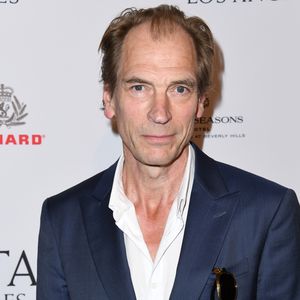 Nach vier Wochen: Julian Sands wird immer noch vermisst