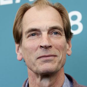 Julian Sands' (†65) Todesursache als ungeklärt eingestuft