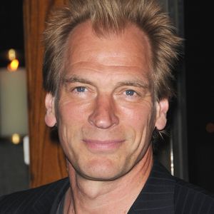 Leiche gefunden: Vermisster Julian Sands für tot erklärt!