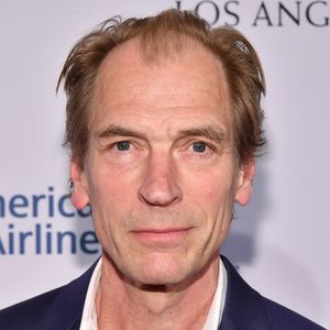 Suchaktion im Gebirge: Schauspieler Julian Sands vermisst