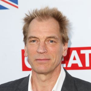 Wie lange sucht Rettungsteam nach vermisstem Julian Sands?