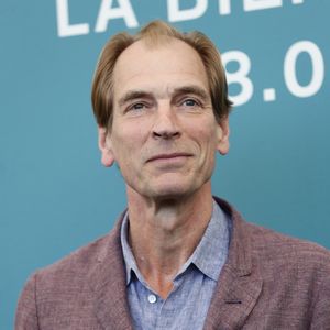 Freund beteuert: Vermisster Julian Sands ist sehr erfahren