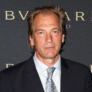 Vermisster Filmstar Julian Sands: Das sagen seine Freunde