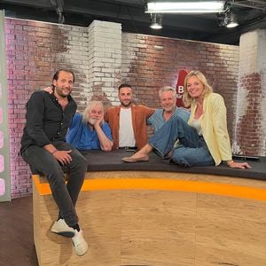 Diesen Fehlkauf bereut "Bares für Rares"-Händler Jan Čížek