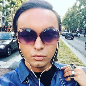 Sommerhaus-Absprache? Julian Stoeckel würde es auch machen